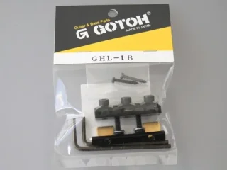 Gotoh GHL-1 (B)