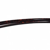 Alice A034TES/CLL-2 Alice A034TES/CLL-2