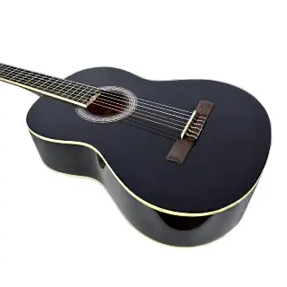 Equites EQ XC90 BK 39