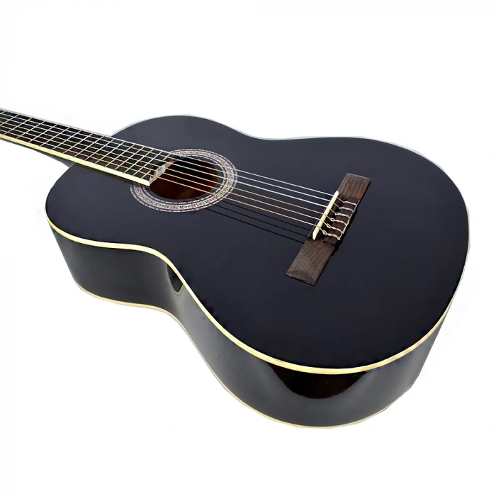 Equites EQ XC90 BK 39