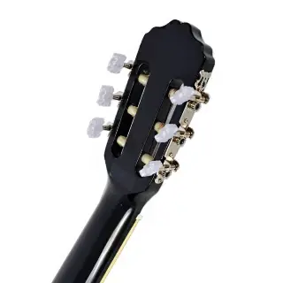 Equites EQ XC90 BK 39