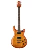 Електрогітара PRS SE McCarty 594 (Vintage Sunburst)
