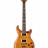 PRS SE McCarty 594 (Vintage Sunburst)