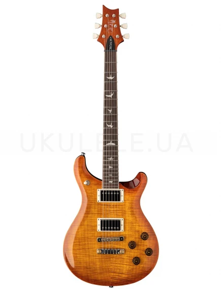 Електрогітара PRS SE McCarty 594 (Vintage Sunburst)