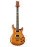 Електрогітара PRS SE McCarty 594 (Vintage Sunburst)