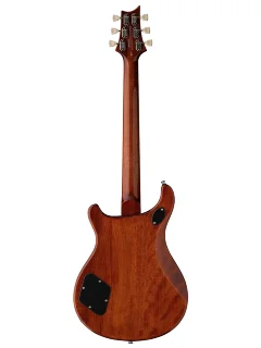 PRS SE McCarty 594 (Vintage Sunburst)