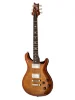 Електрогітара PRS SE McCarty 594 (Vintage Sunburst)
