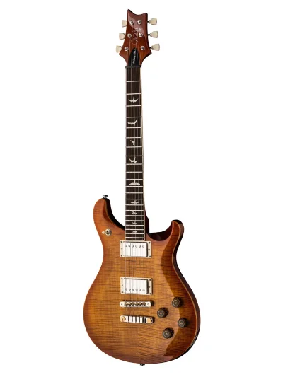 Електрогітара PRS SE McCarty 594 (Vintage Sunburst)