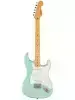 Електрогітара Squier Classic Vibe '50s Stratocaster HT Surf Green