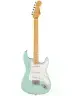 Електрогітара Squier Classic Vibe '50s Stratocaster HT Surf Green