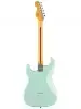 Електрогітара Squier Classic Vibe '50s Stratocaster HT Surf Green