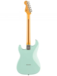 Squier Classic Vibe '50s Stratocaster HT Surf Green