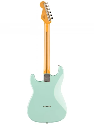 Електрогітара Squier Classic Vibe '50s Stratocaster HT Surf Green
