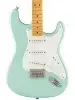 Електрогітара Squier Classic Vibe '50s Stratocaster HT Surf Green