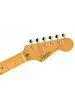 Електрогітара Squier Classic Vibe '50s Stratocaster HT Surf Green
