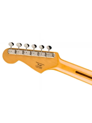 Електрогітара Squier Classic Vibe '50s Stratocaster HT Surf Green