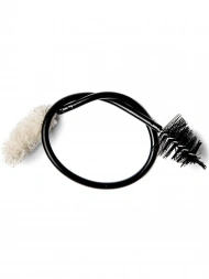 Dunlop HE58 Saxophone Neck Cleaner