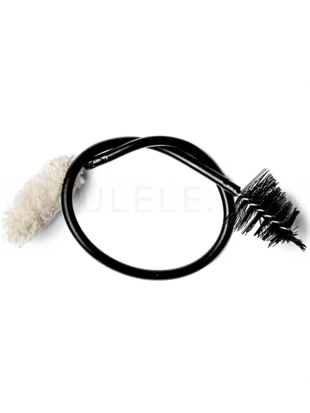 Щітка Dunlop HE58 Saxophone Neck Cleaner