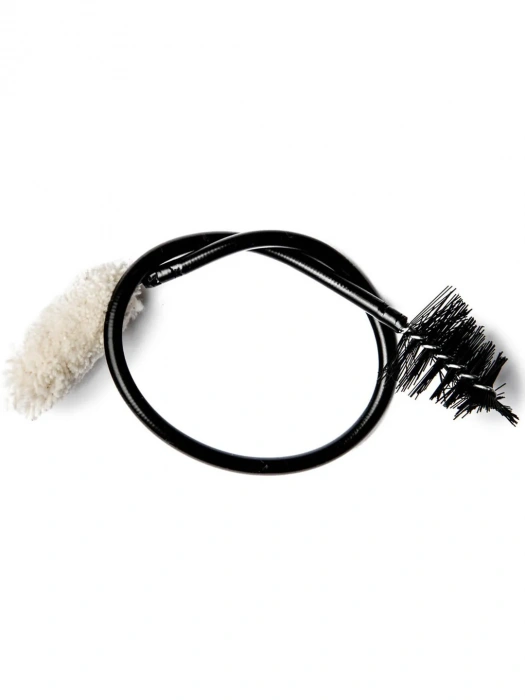 Щітка Щітка Dunlop HE58 Saxophone Neck Cleaner