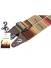 Ремінь для гітари Fender Strap 2" Sonoran Sedona