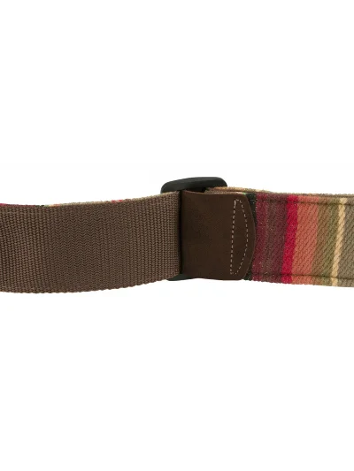 Ремінь для гітари Fender Strap 2" Sonoran Sedona