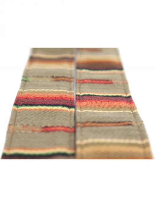 Ремінь для гітари Ремінь для гітари Fender Strap 2" Sonoran Sedona