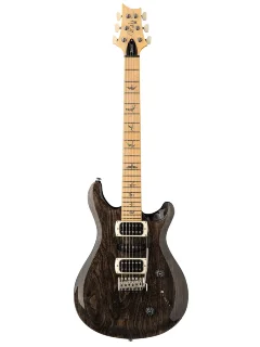 PRS SE Swamp Ash Special (Charcoal)