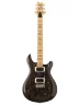 Електрогітара PRS SE Swamp Ash Special (Charcoal)