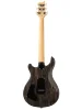 Електрогітара PRS SE Swamp Ash Special (Charcoal)