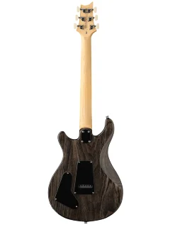 PRS SE Swamp Ash Special (Charcoal)