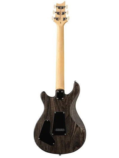 Електрогітара PRS SE Swamp Ash Special (Charcoal)
