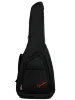 Чохол Fender FE620 Electric Guitar Gig Bag