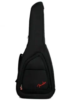 Fender FE620 Electric Guitar Gig Bag