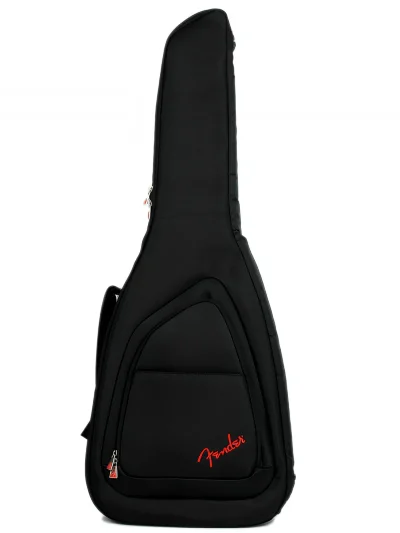 Чохол Fender FE620 Electric Guitar Gig Bag