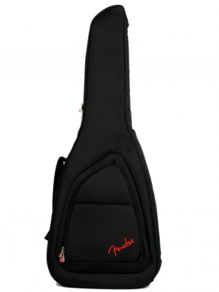 Чохол Fender FE620 Electric Guitar Gig Bag