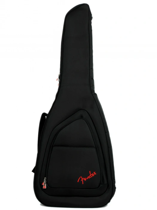 Чохол Чохол Fender FE620 Electric Guitar Gig Bag