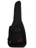 Чохол Fender FE620 Electric Guitar Gig Bag