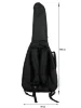 Чохол Fender FE620 Electric Guitar Gig Bag