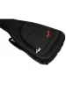 Чохол Fender FE620 Electric Guitar Gig Bag