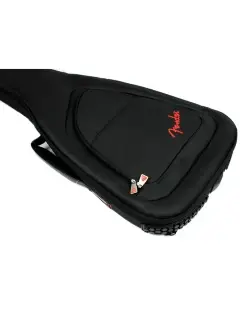 Fender FE620 Electric Guitar Gig Bag