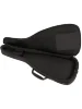 Чохол Fender FE620 Electric Guitar Gig Bag