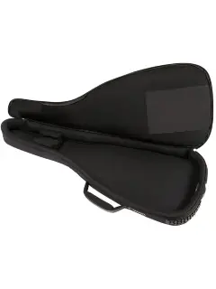 Fender FE620 Electric Guitar Gig Bag