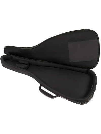 Чохол Fender FE620 Electric Guitar Gig Bag