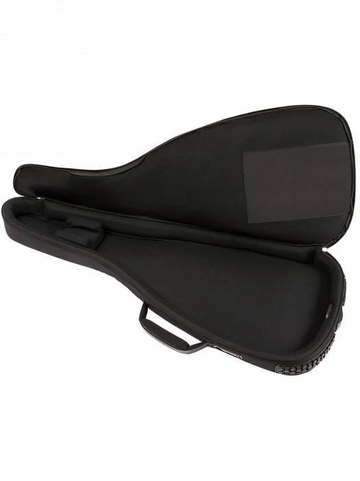 Fender FE620 Electric Guitar Gig Bag