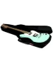 Чохол Fender FE620 Electric Guitar Gig Bag