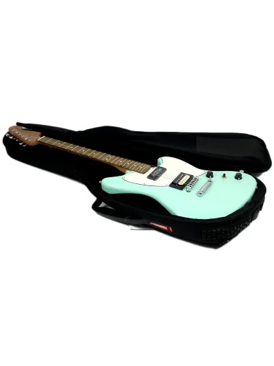 Чохол Fender FE620 Electric Guitar Gig Bag