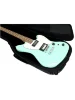 Чохол Fender FE620 Electric Guitar Gig Bag