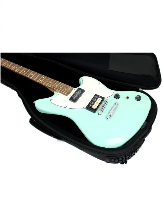 Чохол Чохол Fender FE620 Electric Guitar Gig Bag
