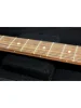 Чохол Fender FE620 Electric Guitar Gig Bag