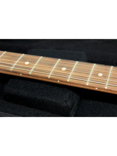 Чохол Fender FE620 Electric Guitar Gig Bag